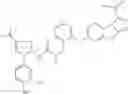 Fig. 23 - Fused imidazobenzothiazole compounds