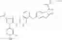 Fig. 24 - Fused imidazobenzothiazole compounds