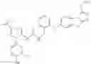Fig. 26 - Fused imidazobenzothiazole compounds