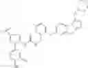 Fig. 27 - Fused imidazobenzothiazole compounds
