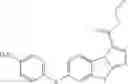 Fig. 28 - Fused imidazobenzothiazole compounds