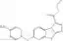 Fig. 32 - Fused imidazobenzothiazole compounds