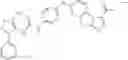 Fig. 34 - Fused imidazobenzothiazole compounds