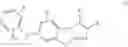 Fig. 37 - Fused imidazobenzothiazole compounds