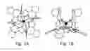 Fig. 02 - Ln(III) and Ga(III) metallacrown complexes