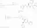Fig. 15 - Bortezomib-based delivery system