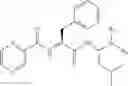 Fig. 17 - Bortezomib-based delivery system
