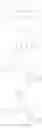 Fig. 19 - Bortezomib-based delivery system