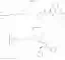 Fig. 24 - Bortezomib-based delivery system