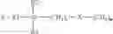 Fig. 26 - Bortezomib-based delivery system