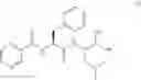 Fig. 27 - Bortezomib-based delivery system