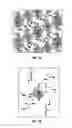 Fig. 02 - Methods of making metal halide perovskites