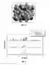 Fig. 03 - Methods of making metal halide perovskites
