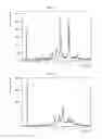 Fig. 04 - Co-crystals, salts and solid forms of tenofovir alafenamide
