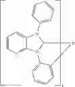 Fig. 02 - Metal complexes, comprising carbene ligands having an o-substituted non-cyclometalated aryl group and their use in organic light emitting diodes