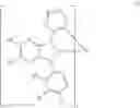 Fig. 03 - Metal complexes, comprising carbene ligands having an o-substituted non-cyclometalated aryl group and their use in organic light emitting diodes