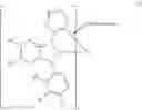 Fig. 04 - Metal complexes, comprising carbene ligands having an o-substituted non-cyclometalated aryl group and their use in organic light emitting diodes