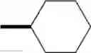 Fig. 07 - Metal complexes, comprising carbene ligands having an o-substituted non-cyclometalated aryl group and their use in organic light emitting diodes
