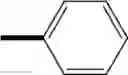 Fig. 08 - Metal complexes, comprising carbene ligands having an o-substituted non-cyclometalated aryl group and their use in organic light emitting diodes