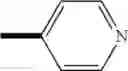 Fig. 09 - Metal complexes, comprising carbene ligands having an o-substituted non-cyclometalated aryl group and their use in organic light emitting diodes
