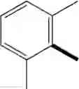 Fig. 10 - Metal complexes, comprising carbene ligands having an o-substituted non-cyclometalated aryl group and their use in organic light emitting diodes