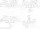 Fig. 102 - Metal complexes, comprising carbene ligands having an o-substituted non-cyclometalated aryl group and their use in organic light emitting diodes