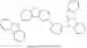 Fig. 106 - Metal complexes, comprising carbene ligands having an o-substituted non-cyclometalated aryl group and their use in organic light emitting diodes