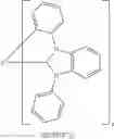 Fig. 109 - Metal complexes, comprising carbene ligands having an o-substituted non-cyclometalated aryl group and their use in organic light emitting diodes