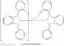 Fig. 111 - Metal complexes, comprising carbene ligands having an o-substituted non-cyclometalated aryl group and their use in organic light emitting diodes