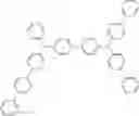 Fig. 113 - Metal complexes, comprising carbene ligands having an o-substituted non-cyclometalated aryl group and their use in organic light emitting diodes