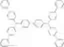 Fig. 114 - Metal complexes, comprising carbene ligands having an o-substituted non-cyclometalated aryl group and their use in organic light emitting diodes