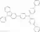 Fig. 115 - Metal complexes, comprising carbene ligands having an o-substituted non-cyclometalated aryl group and their use in organic light emitting diodes