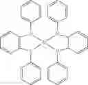 Fig. 116 - Metal complexes, comprising carbene ligands having an o-substituted non-cyclometalated aryl group and their use in organic light emitting diodes