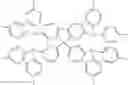 Fig. 117 - Metal complexes, comprising carbene ligands having an o-substituted non-cyclometalated aryl group and their use in organic light emitting diodes
