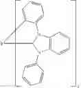 Fig. 118 - Metal complexes, comprising carbene ligands having an o-substituted non-cyclometalated aryl group and their use in organic light emitting diodes