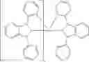 Fig. 123 - Metal complexes, comprising carbene ligands having an o-substituted non-cyclometalated aryl group and their use in organic light emitting diodes