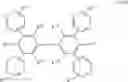 Fig. 126 - Metal complexes, comprising carbene ligands having an o-substituted non-cyclometalated aryl group and their use in organic light emitting diodes