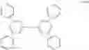 Fig. 127 - Metal complexes, comprising carbene ligands having an o-substituted non-cyclometalated aryl group and their use in organic light emitting diodes
