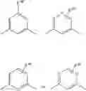 Fig. 128 - Metal complexes, comprising carbene ligands having an o-substituted non-cyclometalated aryl group and their use in organic light emitting diodes