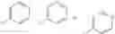 Fig. 129 - Metal complexes, comprising carbene ligands having an o-substituted non-cyclometalated aryl group and their use in organic light emitting diodes