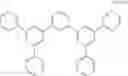 Fig. 130 - Metal complexes, comprising carbene ligands having an o-substituted non-cyclometalated aryl group and their use in organic light emitting diodes
