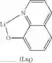 Fig. 131 - Metal complexes, comprising carbene ligands having an o-substituted non-cyclometalated aryl group and their use in organic light emitting diodes