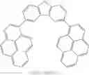 Fig. 132 - Metal complexes, comprising carbene ligands having an o-substituted non-cyclometalated aryl group and their use in organic light emitting diodes
