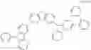 Fig. 134 - Metal complexes, comprising carbene ligands having an o-substituted non-cyclometalated aryl group and their use in organic light emitting diodes