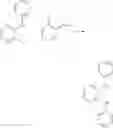 Fig. 136 - Metal complexes, comprising carbene ligands having an o-substituted non-cyclometalated aryl group and their use in organic light emitting diodes