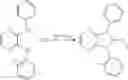 Fig. 138 - Metal complexes, comprising carbene ligands having an o-substituted non-cyclometalated aryl group and their use in organic light emitting diodes