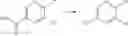 Fig. 142 - Metal complexes, comprising carbene ligands having an o-substituted non-cyclometalated aryl group and their use in organic light emitting diodes