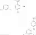 Fig. 143 - Metal complexes, comprising carbene ligands having an o-substituted non-cyclometalated aryl group and their use in organic light emitting diodes