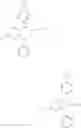 Fig. 146 - Metal complexes, comprising carbene ligands having an o-substituted non-cyclometalated aryl group and their use in organic light emitting diodes