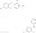 Fig. 149 - Metal complexes, comprising carbene ligands having an o-substituted non-cyclometalated aryl group and their use in organic light emitting diodes